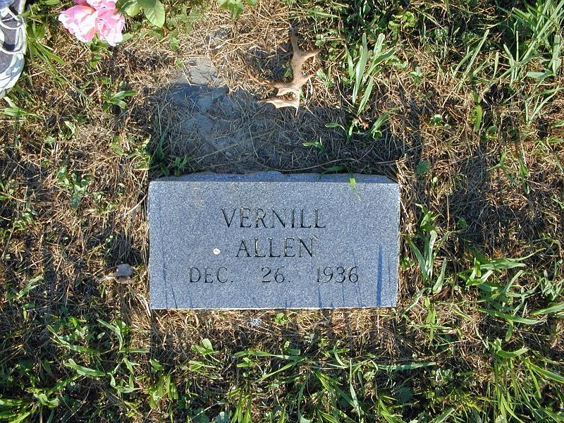 Allen, Vernill.jpg